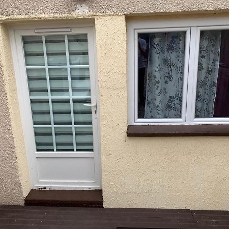 Logement cosy proche Paris et Disneyland Villiers-sur-Marne Extérieur photo