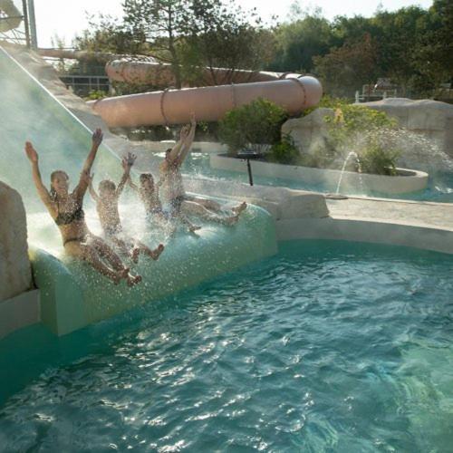 Logement cosy proche Paris et Disneyland Villiers-sur-Marne Extérieur photo