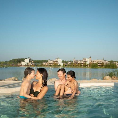 Logement cosy proche Paris et Disneyland Villiers-sur-Marne Extérieur photo