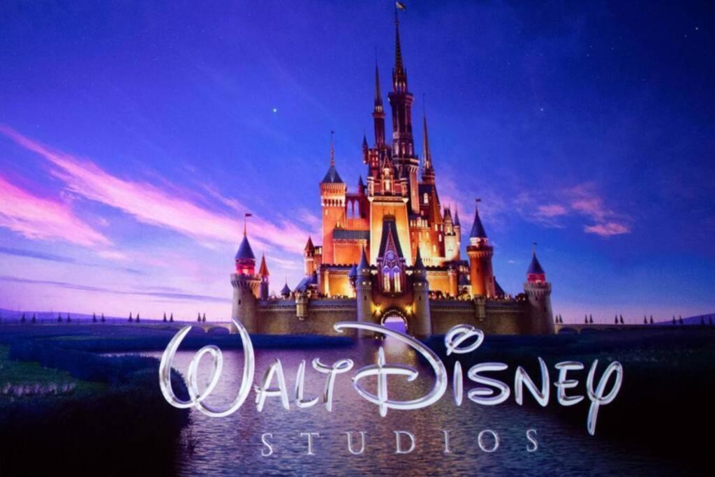 Logement cosy proche Paris et Disneyland Villiers-sur-Marne Extérieur photo